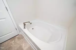 205 Spring Flower Ln, Durham, NC 27703 - Photo 19