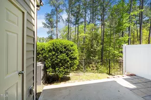 205 Spring Flower Ln, Durham, NC 27703 - Photo 21