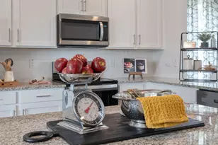 2273 Horton Park Dr, Apex, NC 27539 - Photo 13