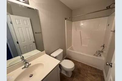 4008 Landover Lane, Raleigh, NC 27616 - Photo 15