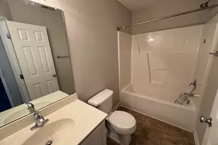 4008 Landover Ln, Raleigh, NC 27616 - Photo 15