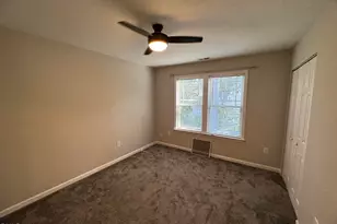 4008 Landover Ln, Raleigh, NC 27616 - Photo 13