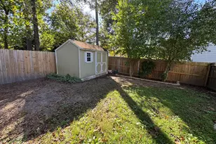 4008 Landover Ln, Raleigh, NC 27616 - Photo 5