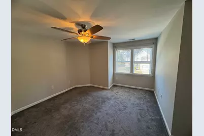 4008 Landover Lane, Raleigh, NC 27616 - Photo 9