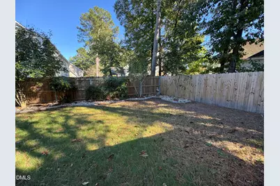 4008 Landover Lane, Raleigh, NC 27616 - Photo 19