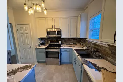 4008 Landover Lane, Raleigh, NC 27616 - Photo 3