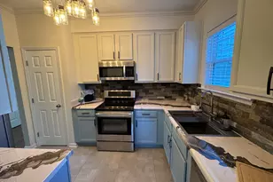 4008 Landover Ln, Raleigh, NC 27616 - Photo 3