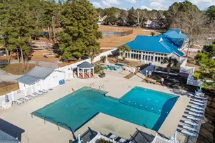 1218 Petite Terre Ct, New Bern, NC 28560 - Photo 61