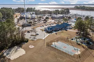 1218 Petite Terre Ct, New Bern, NC 28560 - Photo 69