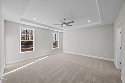 1218 Petite Terre Court, New Bern, NC 28560 - Photo 21