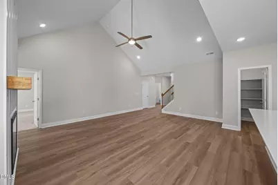 1218 Petite Terre Court, New Bern, NC 28560 - Photo 13