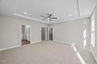 1218 Petite Terre Court, New Bern, NC 28560 - Photo 23