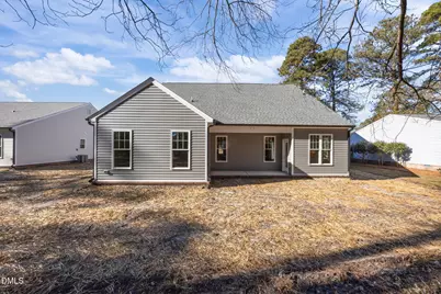 1218 Petite Terre Court, New Bern, NC 28560 - Photo 35