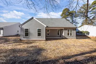 1218 Petite Terre Ct, New Bern, NC 28560 - Photo 35