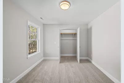 1218 Petite Terre Court, New Bern, NC 28560 - Photo 27