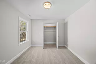 1218 Petite Terre Ct, New Bern, NC 28560 - Photo 27