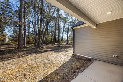 1218 Petite Terre Court, New Bern, NC 28560 - Photo 33