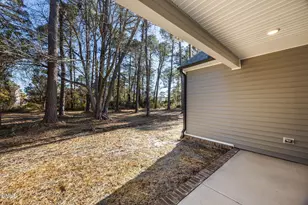 1218 Petite Terre Ct, New Bern, NC 28560 - Photo 33