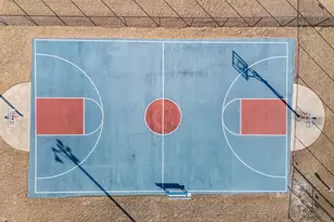 1218 Petite Terre Ct, New Bern, NC 28560 - Photo 67