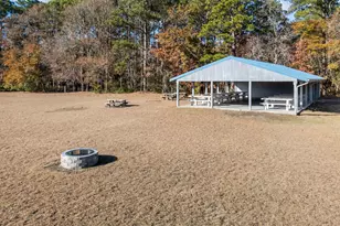 1218 Petite Terre Ct, New Bern, NC 28560 - Photo 63