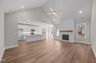 1218 Petite Terre Ct, New Bern, NC 28560 - Photo 9