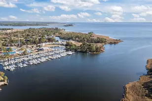 1218 Petite Terre Ct, New Bern, NC 28560 - Photo 59