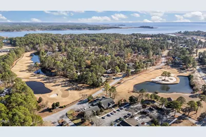 1218 Petite Terre Court, New Bern, NC 28560 - Photo 55