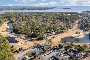 1218 Petite Terre Ct, New Bern, NC 28560 - Photo 55