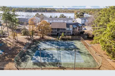 1218 Petite Terre Court, New Bern, NC 28560 - Photo 65