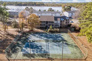 1218 Petite Terre Ct, New Bern, NC 28560 - Photo 65