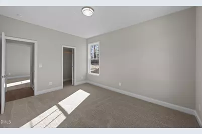 1218 Petite Terre Court, New Bern, NC 28560 - Photo 9