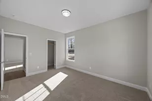 1218 Petite Terre Ct, New Bern, NC 28560 - Photo 9