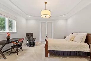 1103 Roosevelt Dr, Chapel Hill, NC 27514 - Photo 21