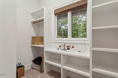 1103 Roosevelt Drive, Chapel Hill, NC 27514 - Photo 25