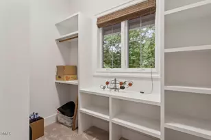 1103 Roosevelt Dr, Chapel Hill, NC 27514 - Photo 25