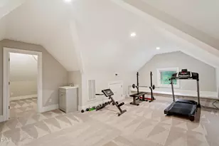 1103 Roosevelt Dr, Chapel Hill, NC 27514 - Photo 35