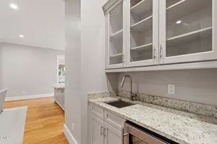 1103 Roosevelt Dr, Chapel Hill, NC 27514 - Photo 13