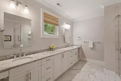 1103 Roosevelt Drive, Chapel Hill, NC 27514 - Photo 27