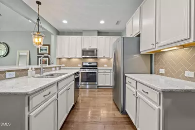 161 Rubrum Drive, Hillsborough, NC 27278 - Photo 7