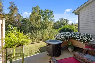 161 Rubrum Dr, Hillsborough, NC 27278 - Photo 29