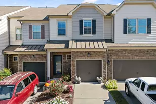 161 Rubrum Dr, Hillsborough, NC 27278 - Photo 37