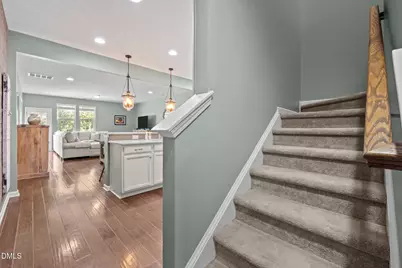 161 Rubrum Drive, Hillsborough, NC 27278 - Photo 5