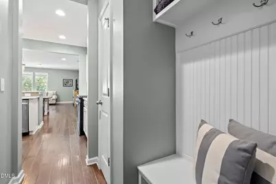 161 Rubrum Drive, Hillsborough, NC 27278 - Photo 13