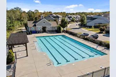 161 Rubrum Drive, Hillsborough, NC 27278 - Photo 39