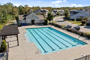 161 Rubrum Dr, Hillsborough, NC 27278 - Photo 39