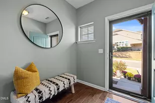 161 Rubrum Dr, Hillsborough, NC 27278 - Photo 3