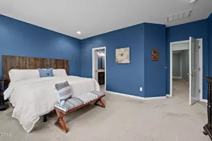 161 Rubrum Dr, Hillsborough, NC 27278 - Photo 19