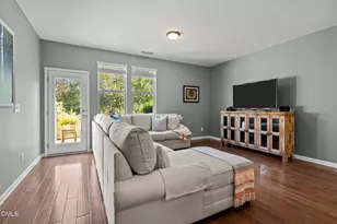 161 Rubrum Dr, Hillsborough, NC 27278 - Photo 17