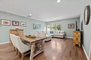 161 Rubrum Dr, Hillsborough, NC 27278 - Photo 15