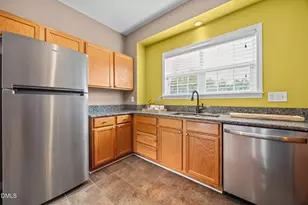 4522 Centrebrook Cir, Raleigh, NC 27616 - Photo 7